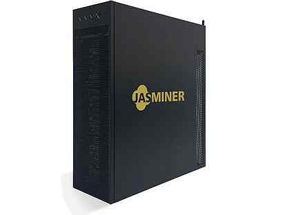 Asic jasminer X16-Q 1750 MH/s Новый Безнал Лизинг