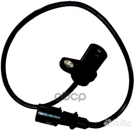 Датчик положения коленвала 1.3-1.6 LF solano,BR