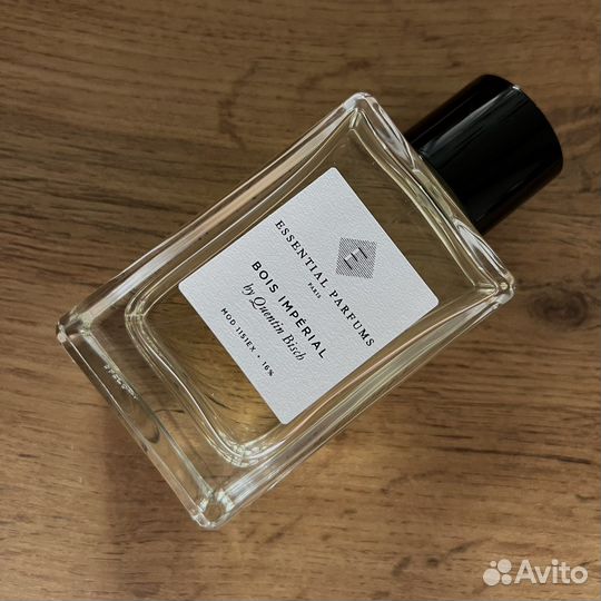 Bois imperial унисекс. Bois imperial original обратная сторона упаковки. Духи bois imperial by quentin biscb. Essential parfums paris fig infusion by nathalie lorson. Аромат essential parfums bois imperial.