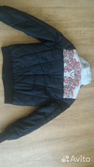 Куртка LoFt размер М