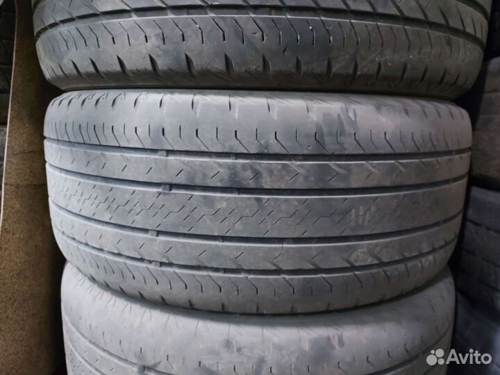Goform G-325 255/55 R19