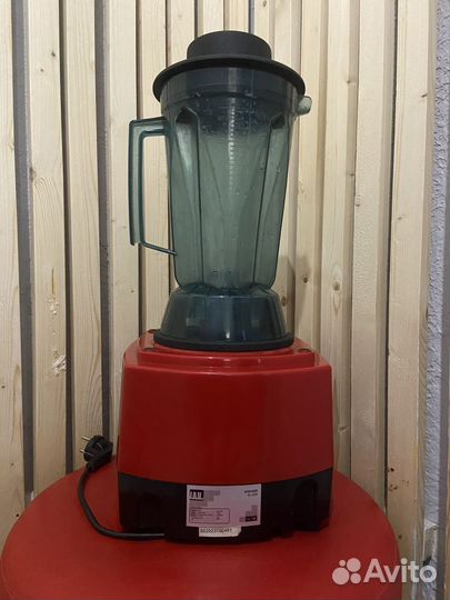 Блендер JAU BL-2300