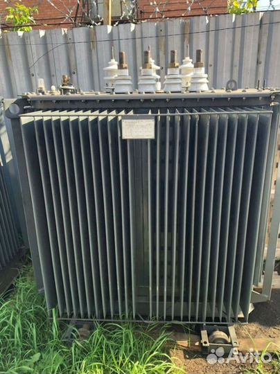 Трансформатор ремонт арт85673