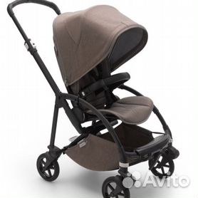 Buy bugaboo bee clearance 5