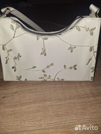 Сумка женская
