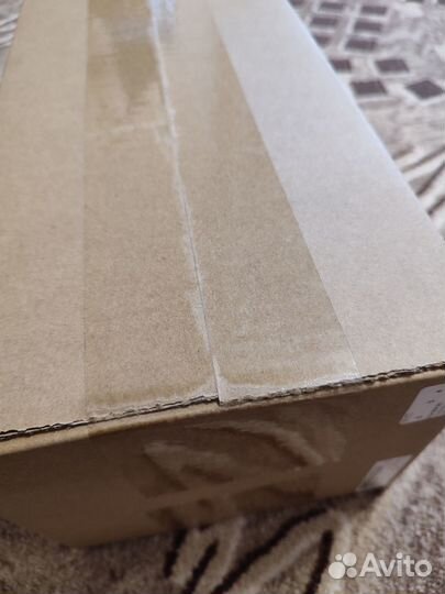 302H994381 302H994380 2H994380