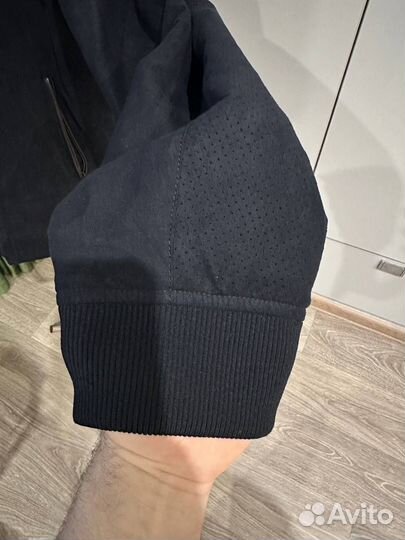 Куртка мужская Thomas Berger