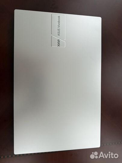 Asus Vivobook X1505ZA-MA458 15,6