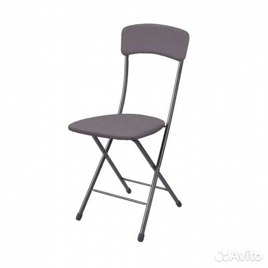 Стулья кухонные мягкие