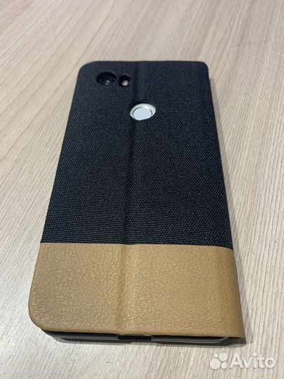 Google Pixel 2 XL