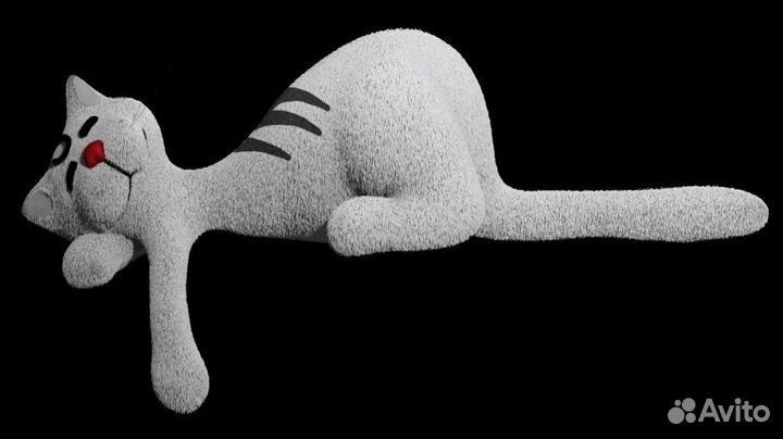 Тестовый товар 1