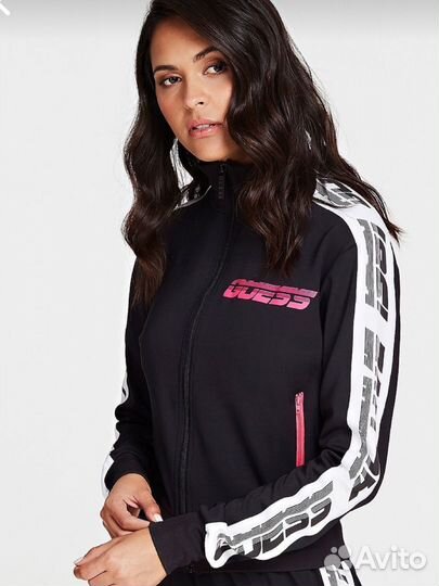 Свиншот guess