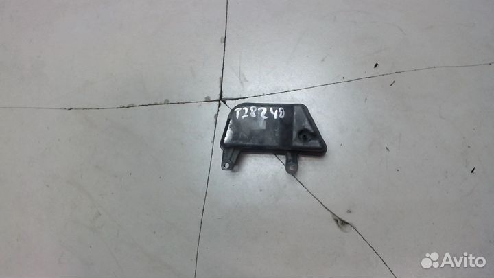 Ресивер Ford Mondeo 3, 2003