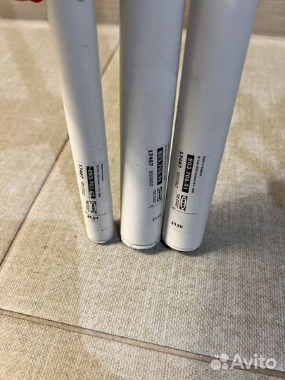 Карнизы для штор