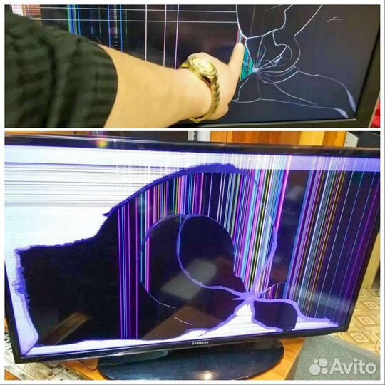 Скупка телевизоров ЖК, led в любом состоянии Выезд