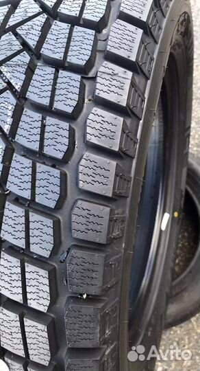 Maxxis SS-01 Presa SUV 225/60 R17 99T