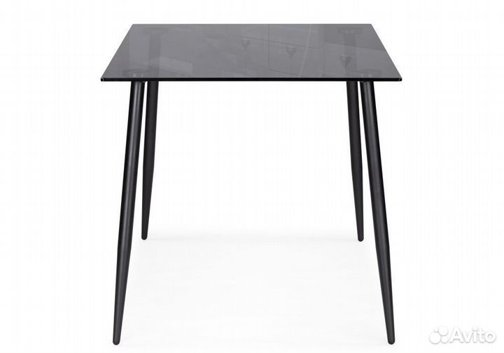 Стол кухонный