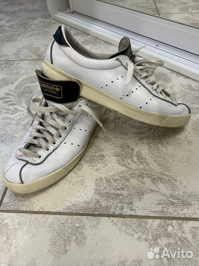 Adidas lacombe