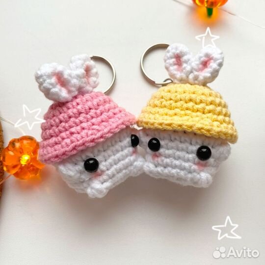 Парные грибочки