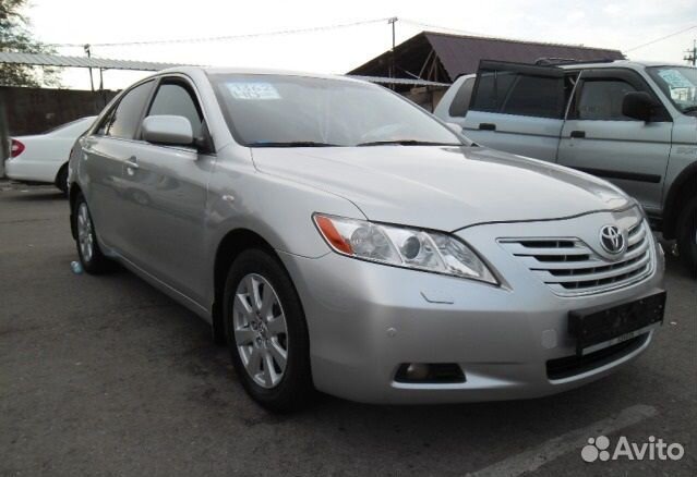 авторазбор для тойота камри v30 2005. авторазбор камри 40. авторазбор камри 40. Toyota camry sienna. авторазбор манас иномарок камри 40 2.