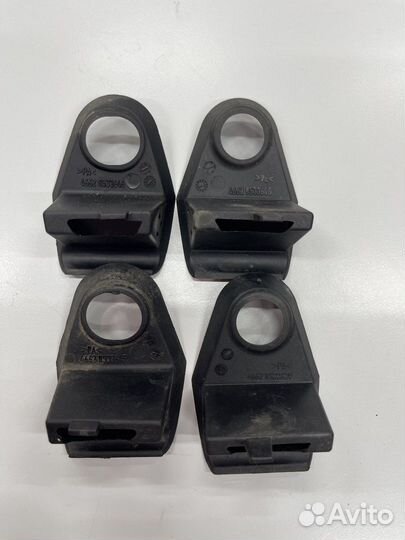 Bmw r1250gs adventure буфер