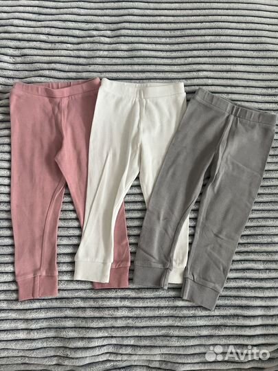 Вещи для девочки 86