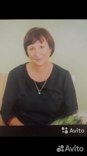 Репетитор начальных классов; Подготовка к школе