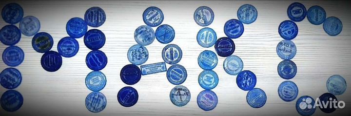 Изготовление печатей, штампов, векторизация