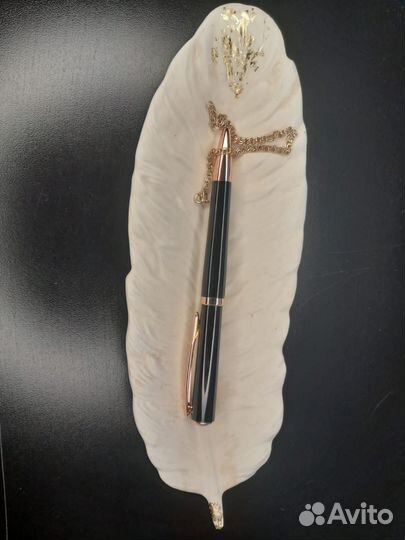 Подставка для мелочей 