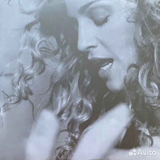 Madonna - Ray of Light (2LP)