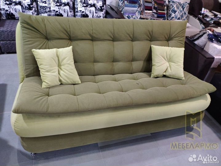 Диван кровать новый от производителя