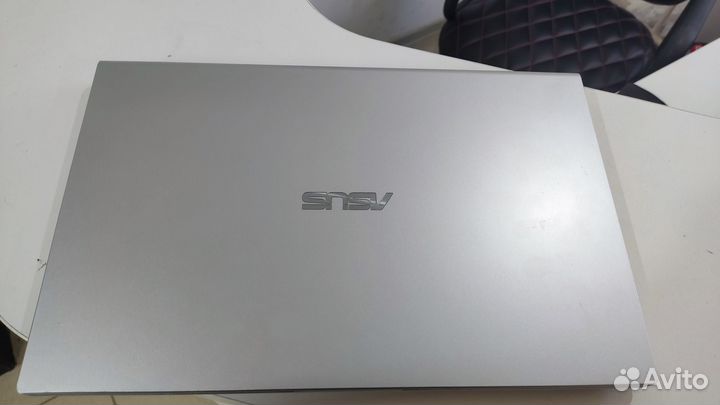 Ноутбук Asus Amd a6-9225 Radeon R4