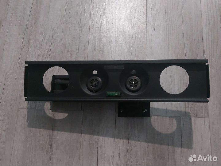 Кронштейн для телевизора поворотный