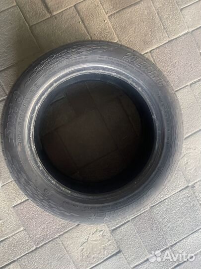 Cordiant Sport 3 205/55 R16