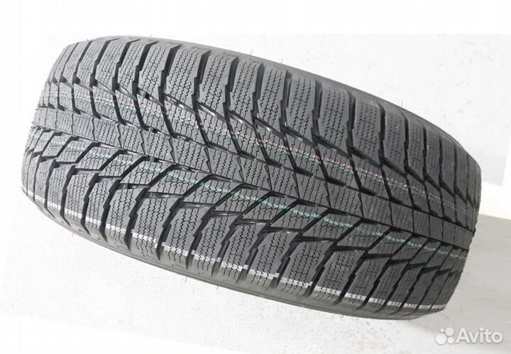Triangle PL01 185/65 R15 92R