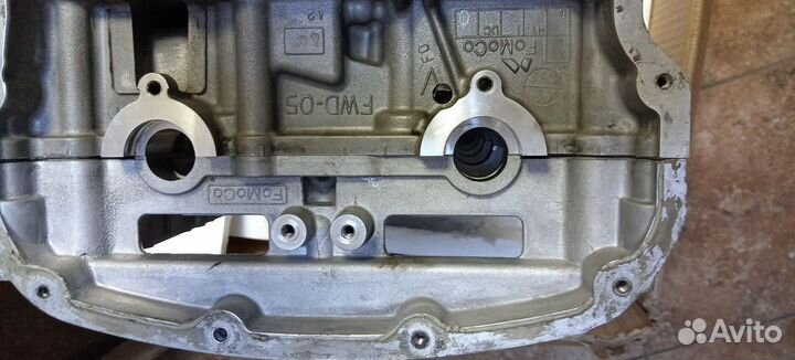 Гбц евро 5 пежо боксер