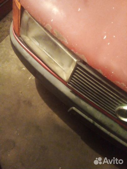 Запчасти на ауди 80 б3 и б4