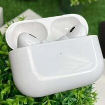 Airpods pro 2 premium