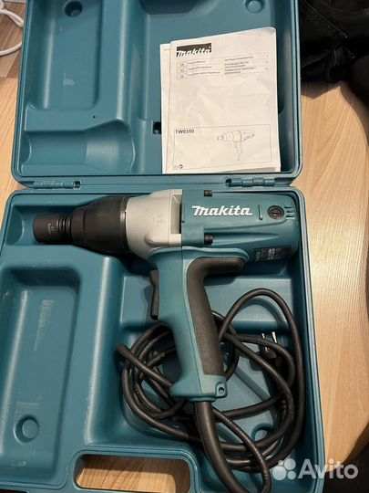 Инструменты makita, bosch