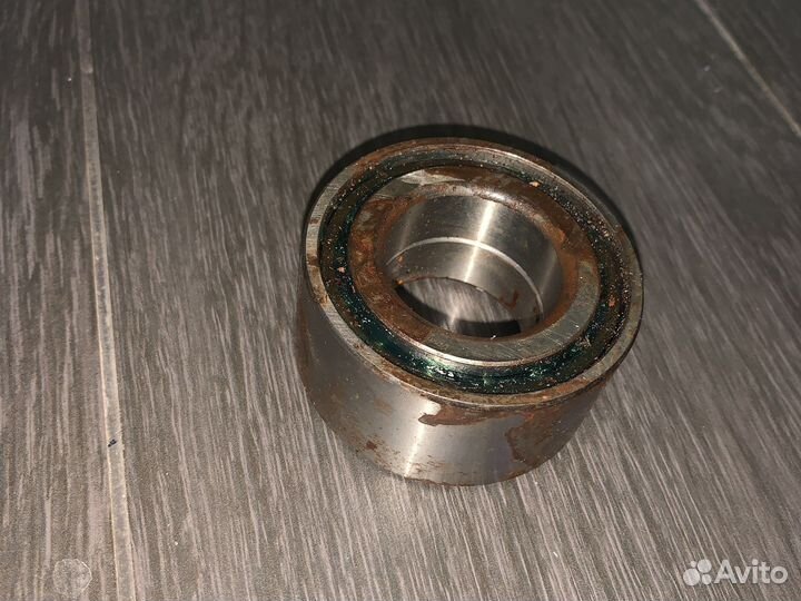 Ступичный подшипник Suzuki Alto, Baleno, Swift