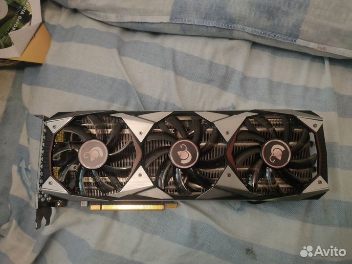 1080ti