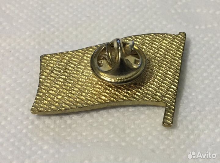 Всероссийская организация ветеранов, 25 лет