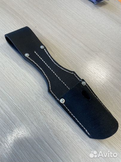 Подвес маузер 98к