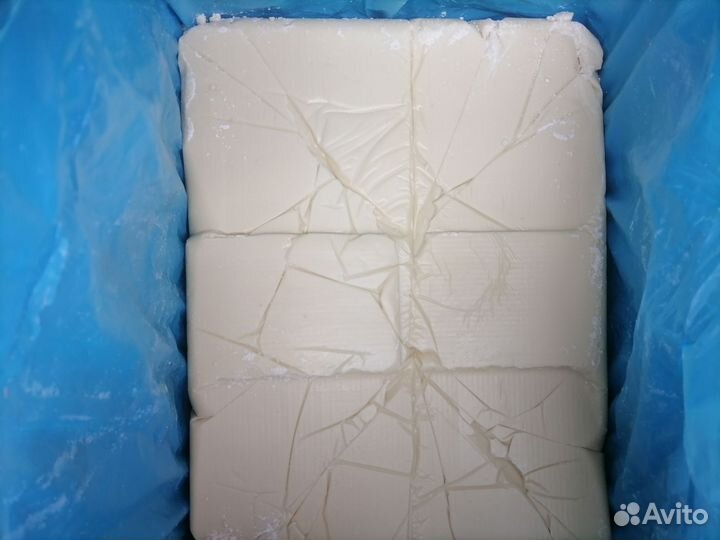 Какао тертое(шоколад для диабетиков)