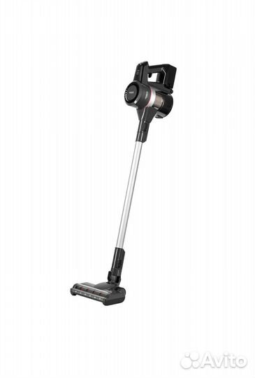 Пылесос вертикальный RED solution RV-UR362