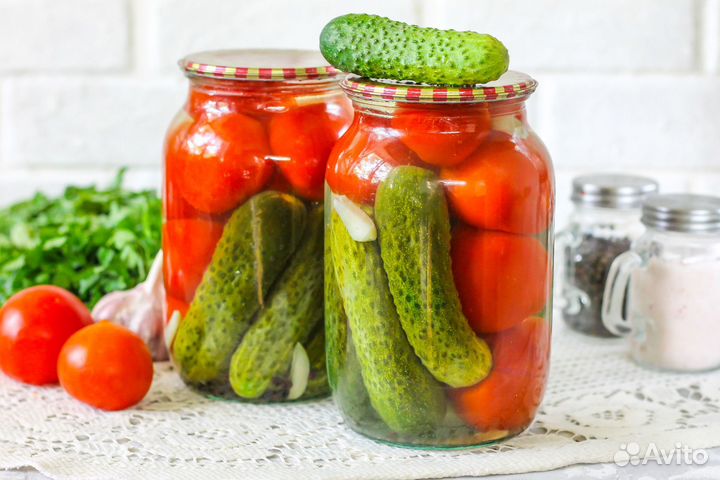 Оператор на линию производства Вахта