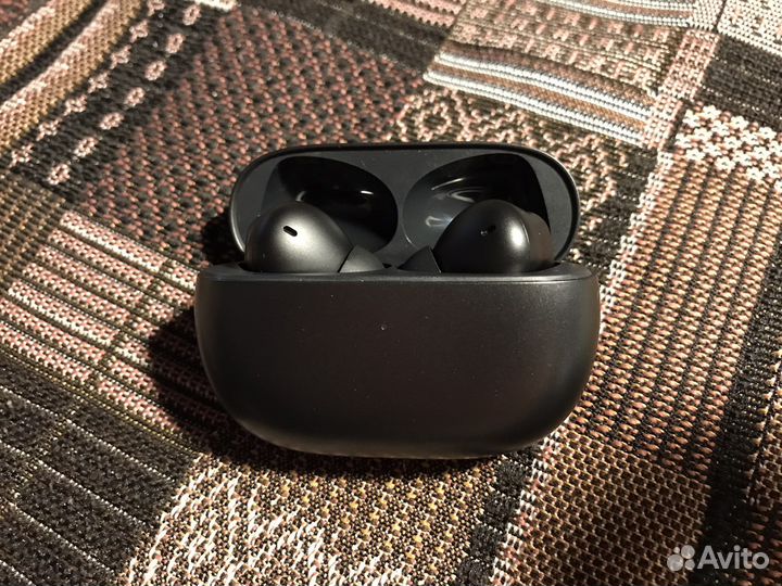 Redmi Buds 4 Pro TWS Наушники