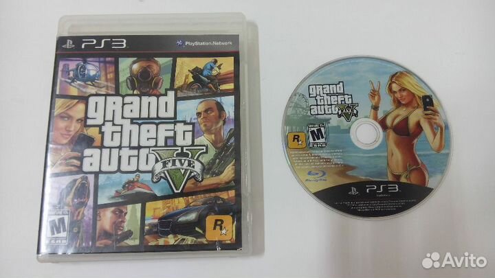 Продаю диск 