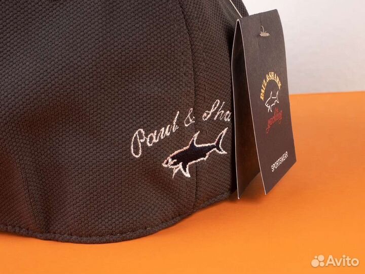 Кепка бейсболка мужская