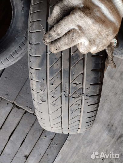 Achilles 122 185/65 R15